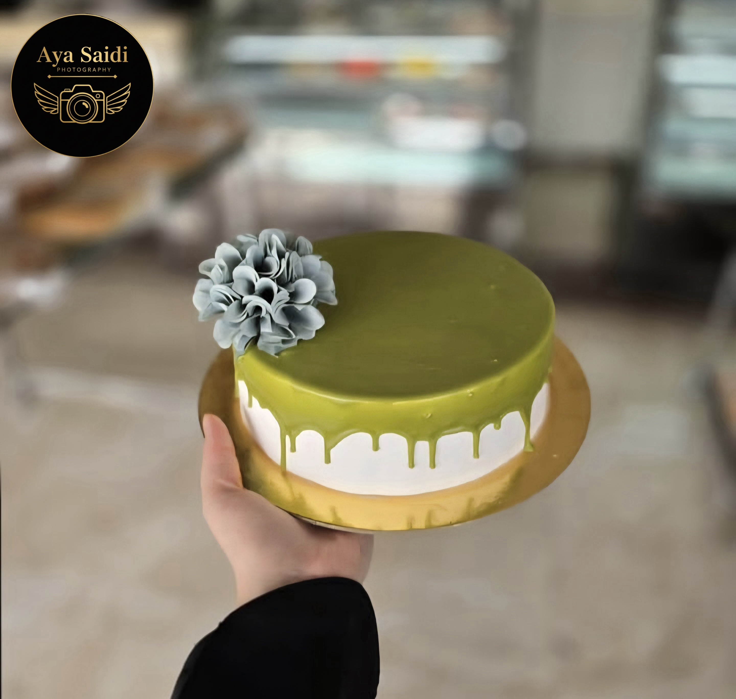 تصوير منتجات احترافي يزيد جاذبية منتجك احجز الآن