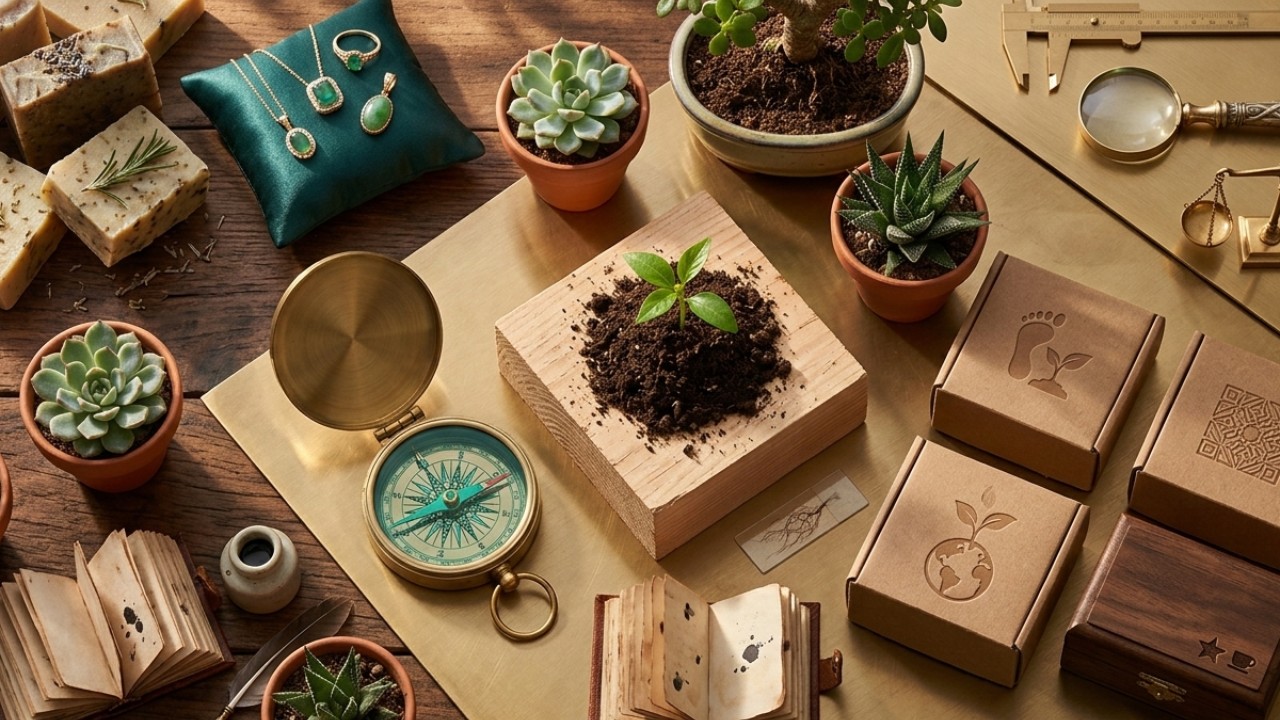 كيف يساعدك تطبيق السوق السوري في تنمية مشروعك الناشئ؟